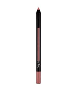 LH Cosmetics Crayon