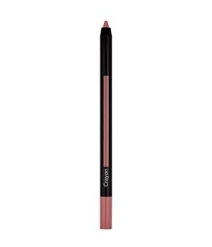 LH Cosmetics Crayon