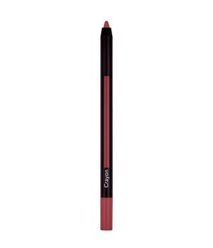 LH Cosmetics Crayon