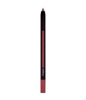 LH Cosmetics Crayon