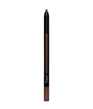 LH Cosmetics Crayon