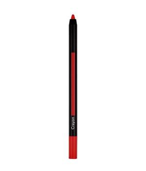 LH Cosmetics Crayon