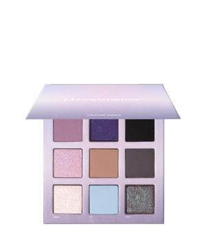 LH Cosmetics Daybreak Palette