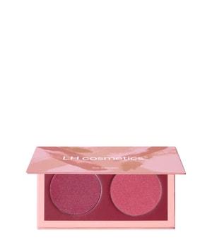 LH Cosmetics Duo Dimension