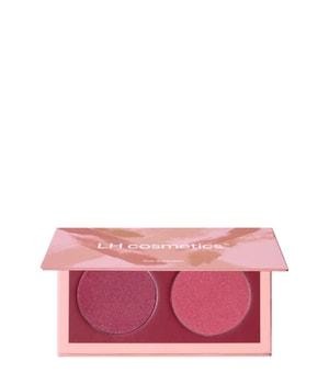 LH Cosmetics Duo Dimension