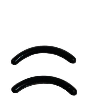 LH Cosmetics Eyelash Curler Refills