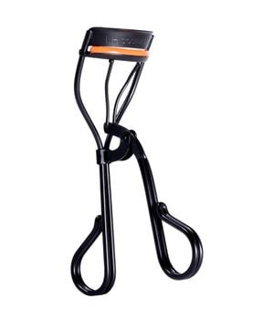 LH Cosmetics Eyes Wide Open Eyelash Curler