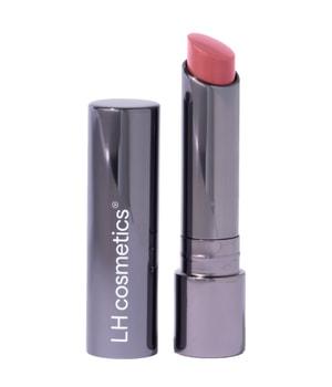 LH Cosmetics Fantastick