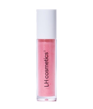 LH Cosmetics Glazed