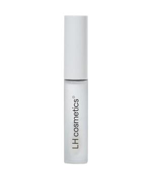 LH Cosmetics Gloil