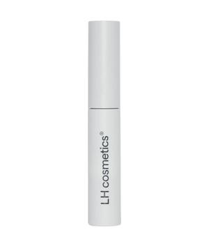 LH Cosmetics Gloil Plus