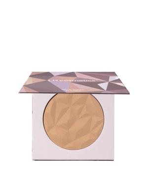 LH Cosmetics Infinity Bronzer