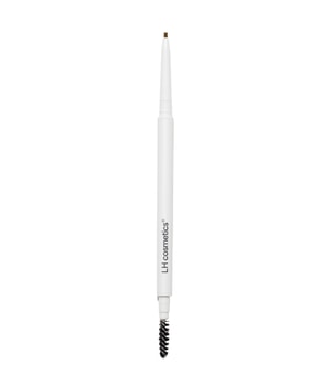 LH Cosmetics Infinity Brow Pen