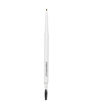 LH Cosmetics Infinity Brow Pen