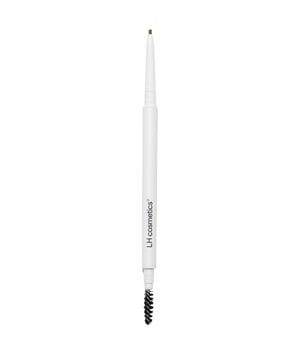 LH Cosmetics Infinity Brow Pen