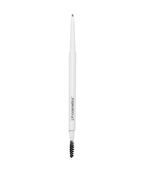 LH Cosmetics Infinity Brow Pen
