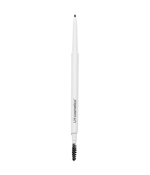 LH Cosmetics Infinity Brow Pen