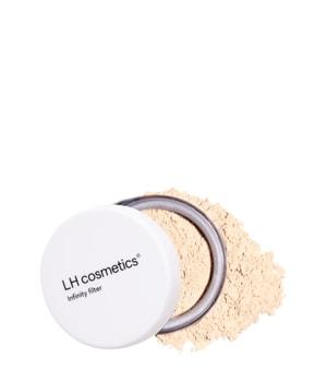 LH Cosmetics Infinity Filter
