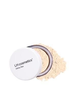 LH Cosmetics Infinity Filter