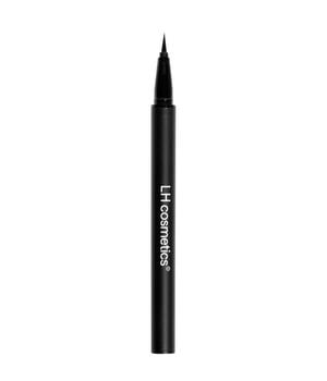LH Cosmetics Infinity Ink