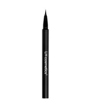 LH Cosmetics Infinity Ink