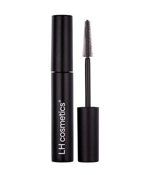 LH Cosmetics Infinity Power Lash Lengthening