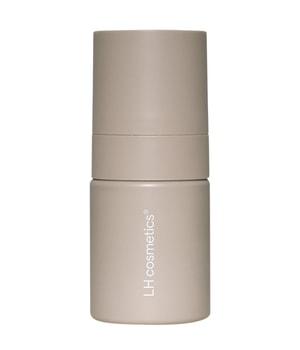 LH Cosmetics On Set Long-Lasting Setting Spray