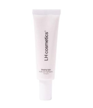 LH Cosmetics Shaping Light