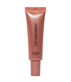 LH Cosmetics Shaping Light