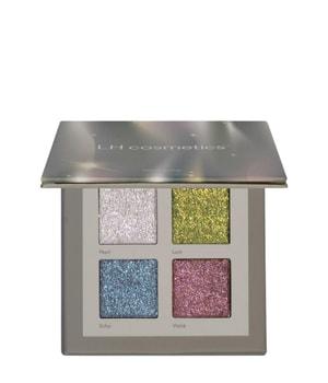LH Cosmetics Siren Song Palette
