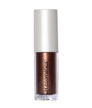 LH Cosmetics Sparkl