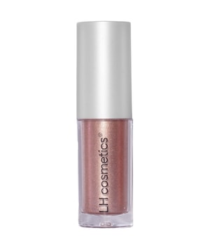 LH Cosmetics Sparkl