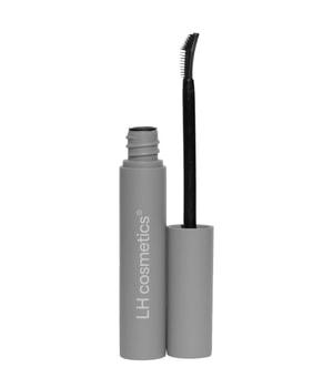LH Cosmetics The Brow Wax