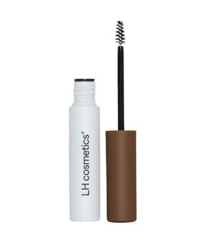 LH Cosmetics Tinted Brow Gel