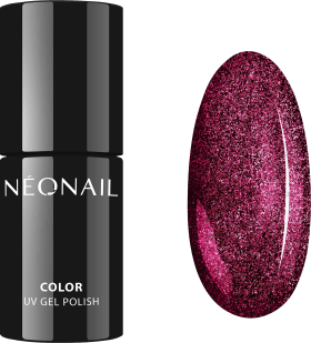 NeoNail UV Nail Polish Dancing Mexico, 7.2 ml
