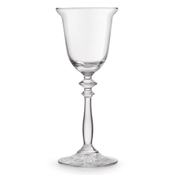 Libbey Champagne Glass 1924 Coupe (Large)