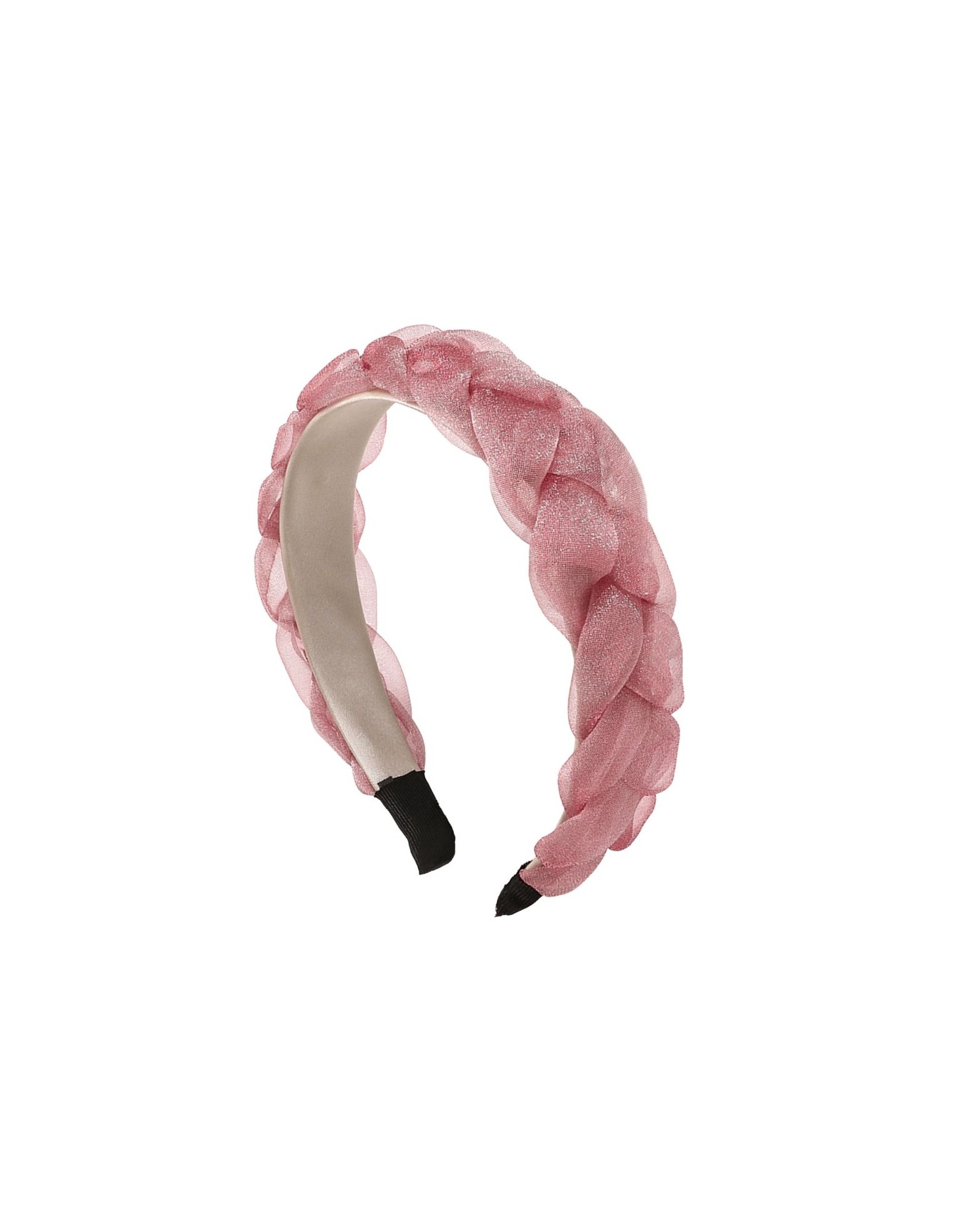 Libra headband headband