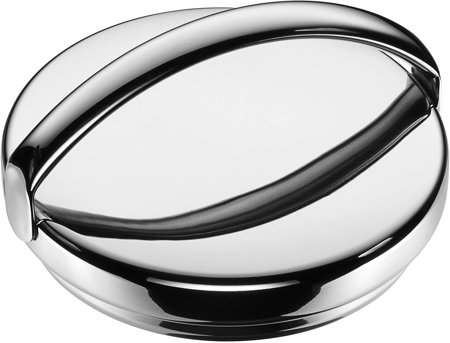 WMF Lid for whistling kettle