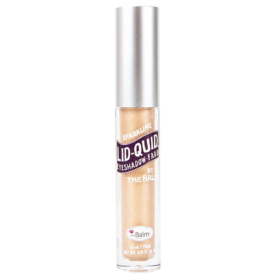 theBalm Lid-Quid,4.5 ml