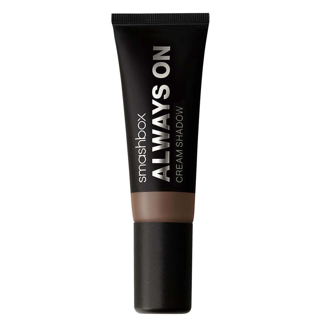 Smashbox Always On Cream Eye Shadow, Greige