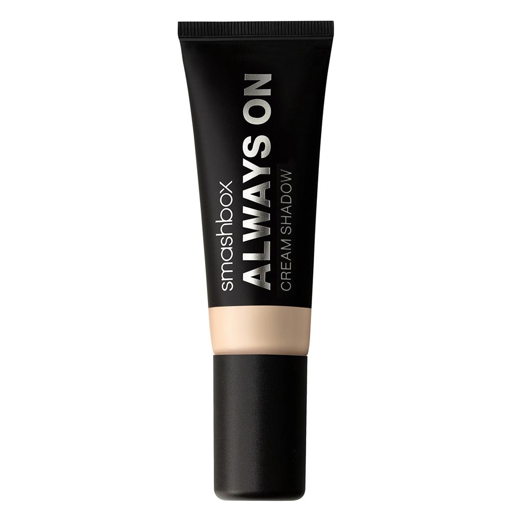 Smashbox Always On Cream Eye Shadow, Vanilla