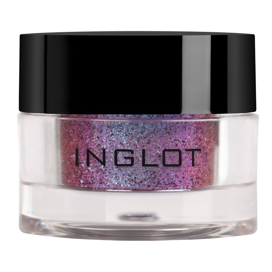 Inglot AMC Pure Pigment Eye Shadow, No. 120