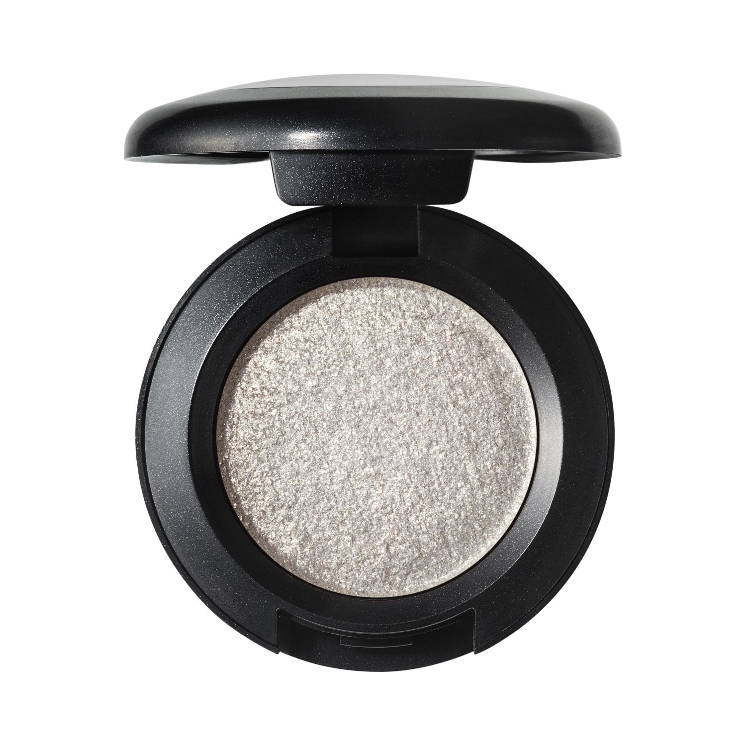 MAC Supernatural Dazzle Dazzleshadow, It's About Shine