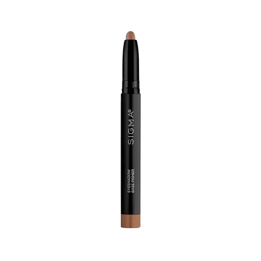 Sigma Eyeshadow Base Primer, Earthen