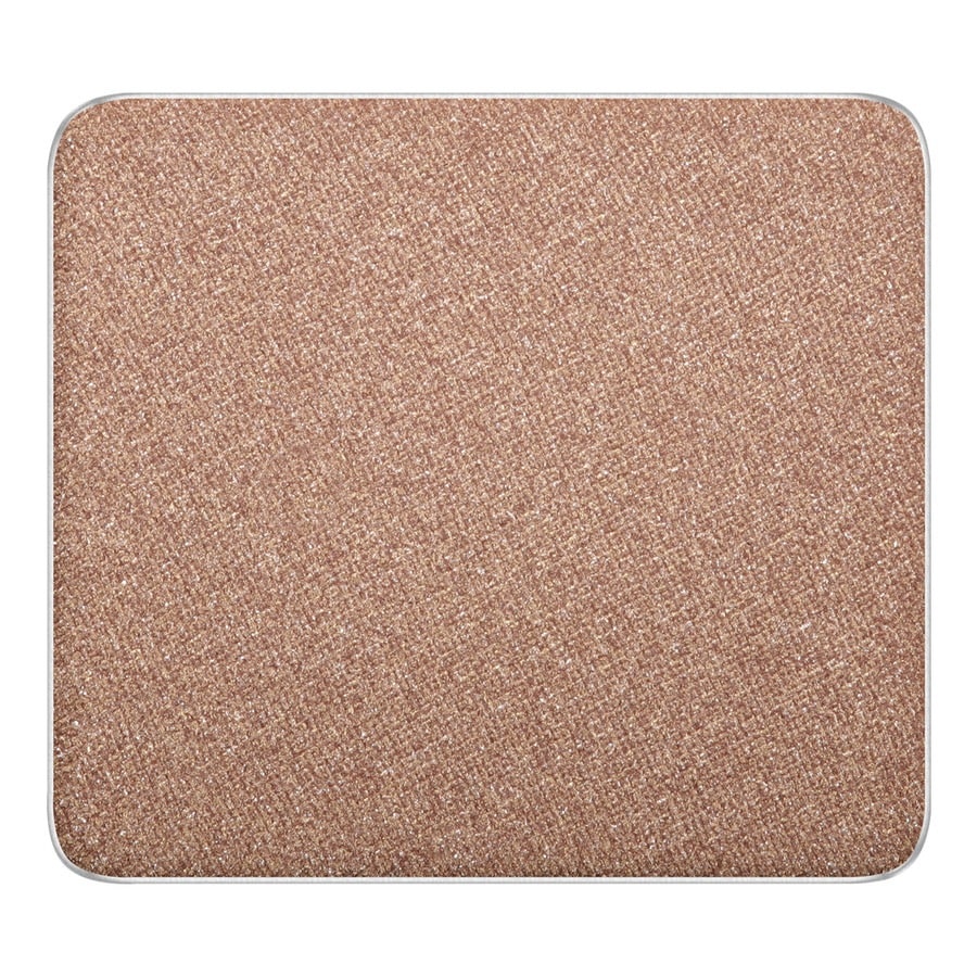 Inglot Freedom System AMC Eyeshadow Shine, No. 154