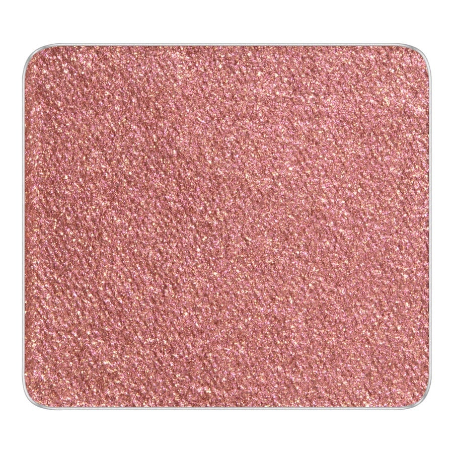 Inglot The Freedom System Creamy Pigment, No. 716 - Sexy Back