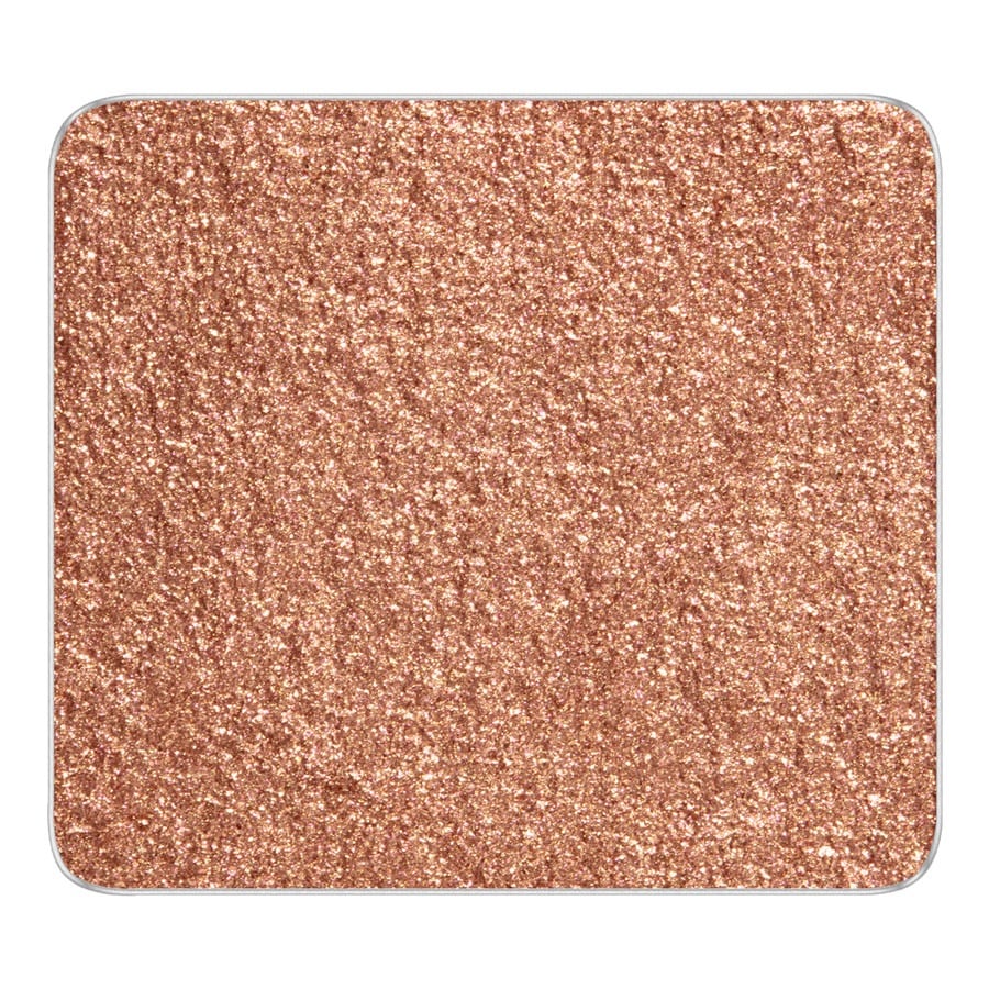 Inglot The Freedom System Creamy Pigment, No. 717 - In Da Club