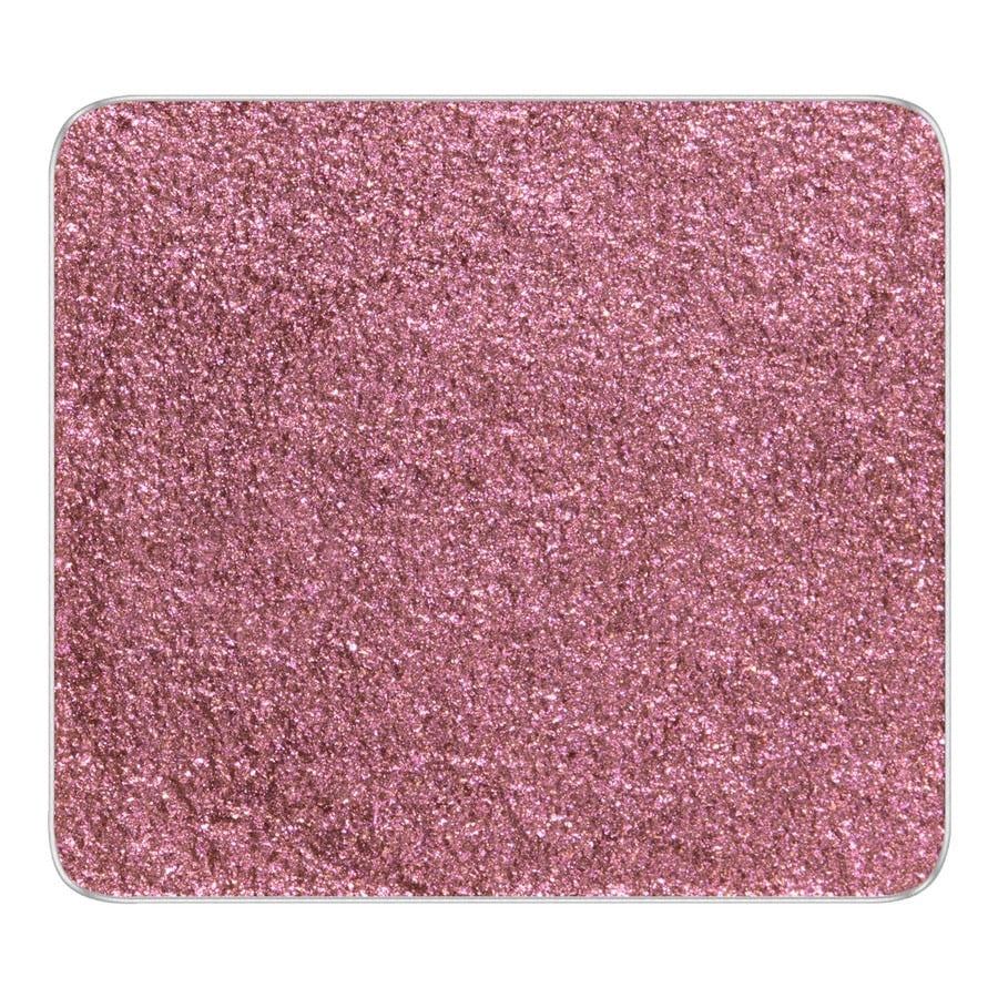 Inglot The Freedom System Creamy Pigment, No. 720 - Wild Night
