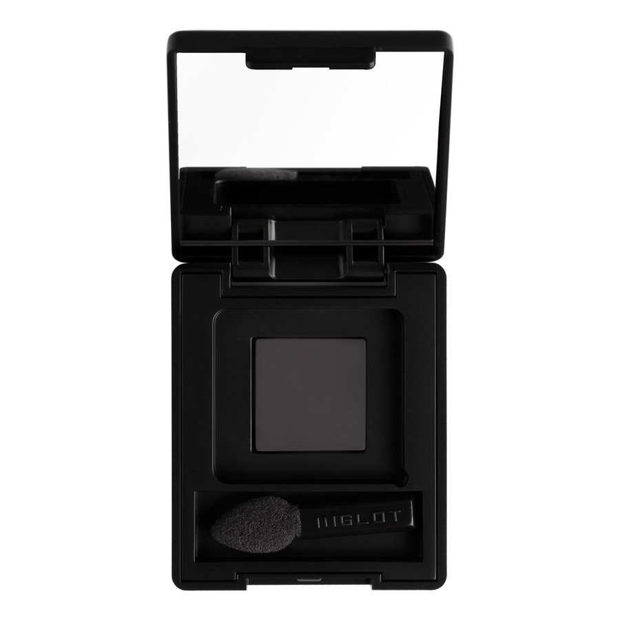 Inglot Freedom System Palette [1] Square Format/Mirror