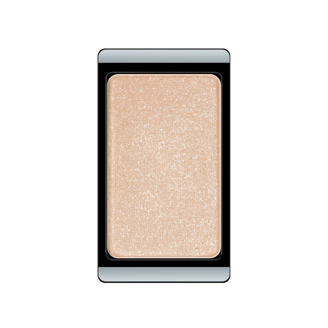 Artdeco Eye Shadow Glamour,No. 373 - Gold/Beige, No. 373 - Gold/Beige